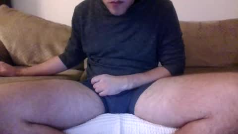 dadboddd1 online show from March 29, 3:39 am