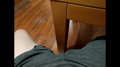 dadddynordic online show from February 22, 2:59 pm