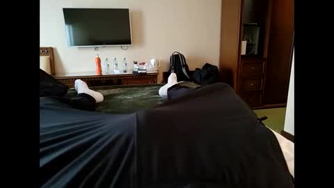 dadddynordic online show from January 3, 12:08 pm