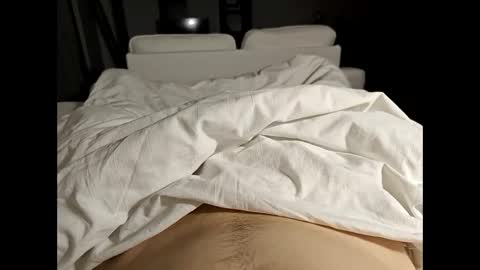 dadddynordic online show from September 15, 9:38 pm