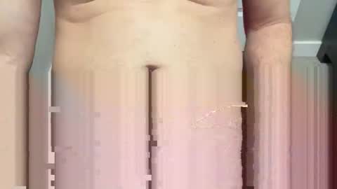 daddnextdoor online show from January 14, 9:51 pm