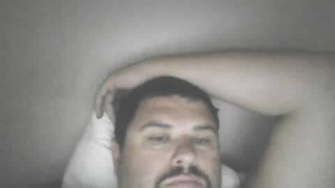 daddy904611 online show from August 2, 5:33 pm