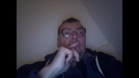 daddy91964 online show from December 25, 8:28 pm