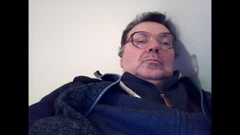 daddy91964 online show from March 9, 1:04 am