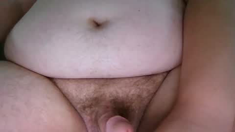 Snapshot of daddy9421 chatting on February 14, 2:39 am daddy9421 online show from February 14, 2:39 am