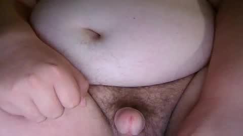 Snapshot of daddy9421 chatting on January 6, 1:08 pm daddy9421 online show from January 6, 1:08 pm