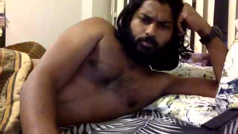 DC online show from January 14, 1:54 am