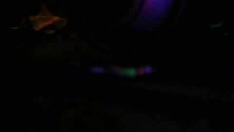 dom an sub online show from February 25, 2:18 pm