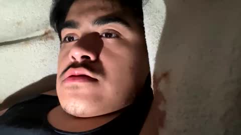 Jeremiah online show from March 10, 2:17 am