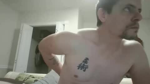 XChampX online show from February 15, 1:01 am