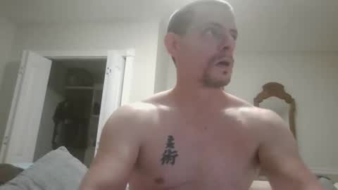 XChampX online show from December 21, 1:46 am