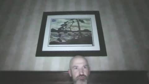 ErectionSpecialist online show from November 15, 5:42 am