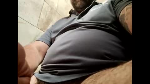 daddycock2462 online show from April 24, 6:54 pm