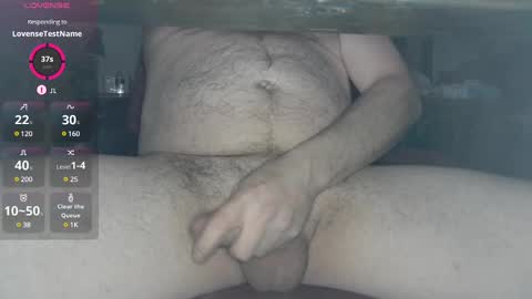 daddycock420247 online show from March 9, 2:39 am