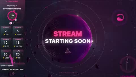 daddycock420247 online show from March 9, 9:36 pm