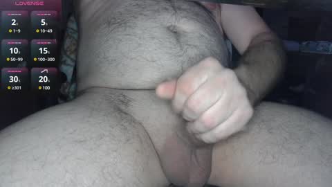 daddycock420247 online show from December 20, 9:39 pm