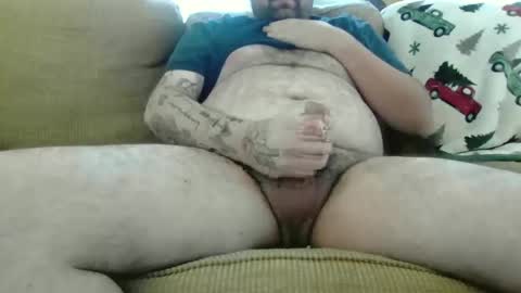 daddycocksuckercumslut online show from April 26, 10:06 pm