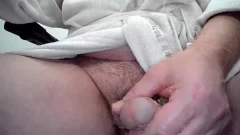 LetsHaveFunTogether online show from March 5, 8:32 am