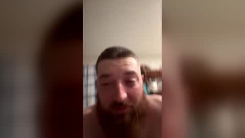 daddydavid12345 online show from April 26, 7:39 am