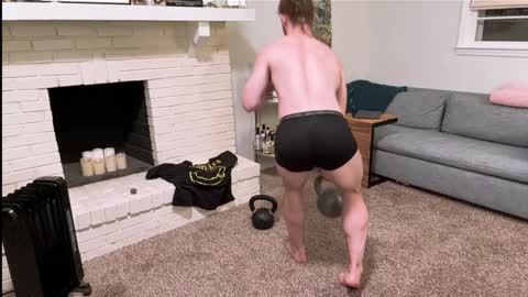 Snapshot of daddydaydrinkz chatting on January 22, 4:34 am DaddydayDrinkz online show from January 22, 4:34 am