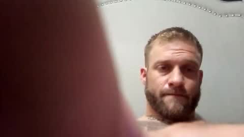 daddydeeevooo online show from May 25, 6:30 am
