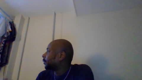 daddydickxm online show from February 5, 4:41 am