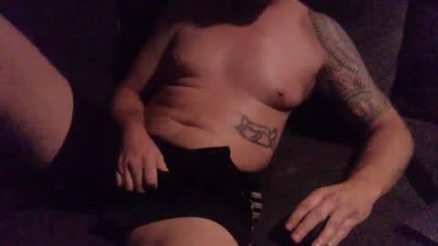 DJ online show from March 12, 10:45 am