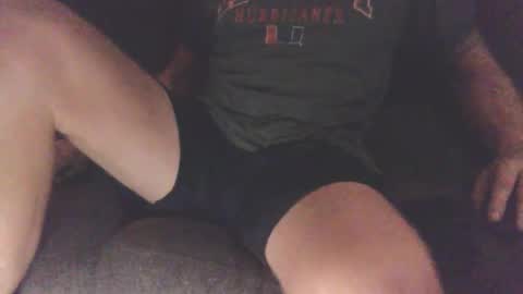 DJ online show from April 4, 9:28 am