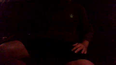 DJ online show from November 3, 9:57 am