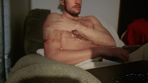 Leo online show from January 5, 5:09 am