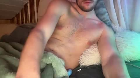 Leo online show from October 17, 9:52 pm