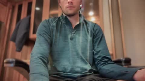 Leo online show from October 6, 12:15 am