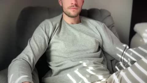 Leo online show from January 5, 4:27 pm