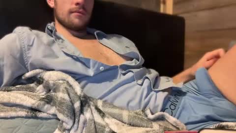 Leo online show from February 13, 11:04 pm