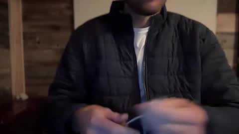 Leo online show from January 16, 2:30 am