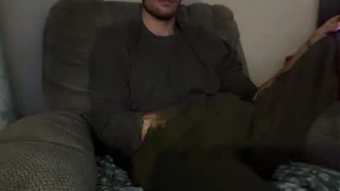 Leo online show from January 3, 3:05 am