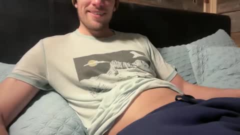 Leo online show from February 5, 2:30 am