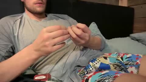 Leo online show from February 10, 10:51 pm