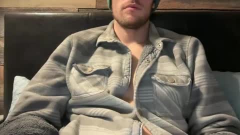 Leo online show from February 5, 9:50 pm