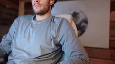 Leo online show from December 26, 11:57 pm