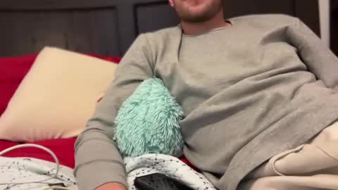 Leo online show from January 4, 2:46 am