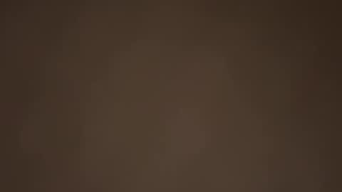 Snapshot of daddydom0000 chatting on October 13, 8:48 pm Daddy online show from October 13, 8:48 pm