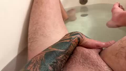 daddydong9169 online show from October 5, 1:31 am