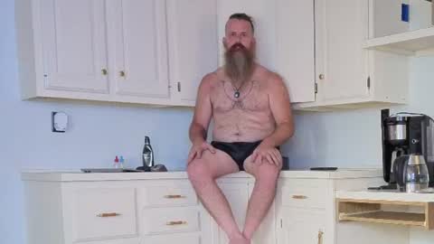 Daddy Draco online show from July 14, 12:56 am