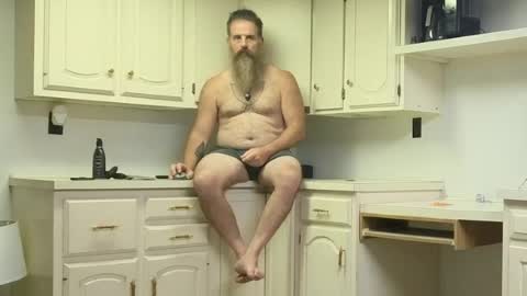 Daddy Draco online show from June 27, 9:01 am