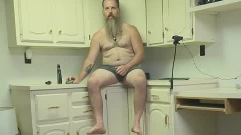 Daddy Draco online show from June 22, 6:23 pm