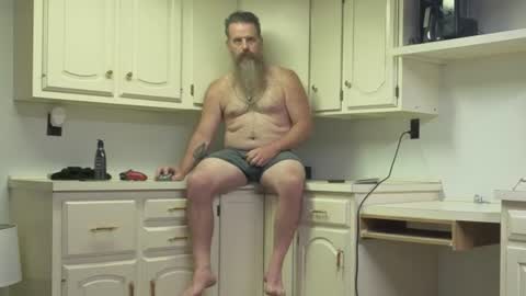 Daddy Draco online show from June 24, 7:17 pm