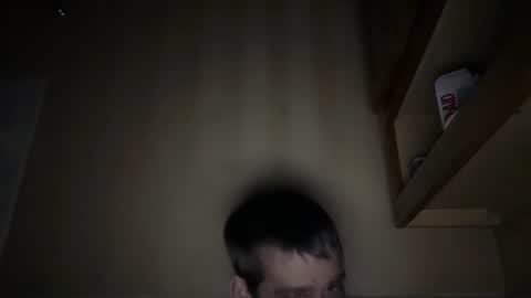 daddyduke21333 online show from August 3, 4:11 am
