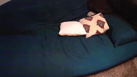 Daddy Gerry online show from January 31, 4:06 pm