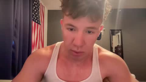 daddygmoney6969 online show from February 2, 2:24 pm